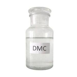 Dimethyl Carbonate (DMC)