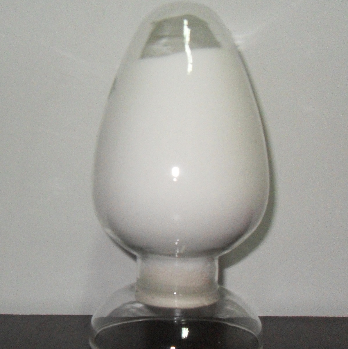 Bulk Ammonium Dibutyl Dithiophosphate 91% for Sale Bulk Ammonium Dibutyl Dithiophosphate 91% for Sale