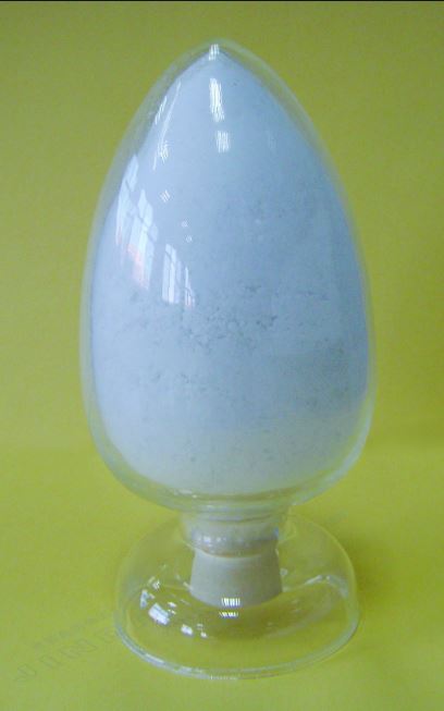 Bulk Ammonium Dibutyl Dithiophosphate 91% for Sale Bulk Ammonium Dibutyl Dithiophosphate 91% for Sale