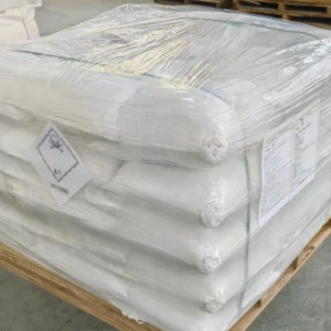 buy bags_of_high_quality_lithium_fluoride