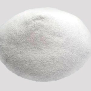 Ferric Aluminium Sulfate POWDER 16% (Ferrous)