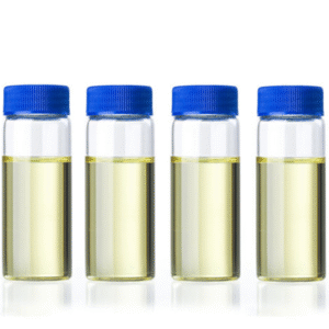 liquid chlorine / sodium hypochlorite (available 8% 15%)