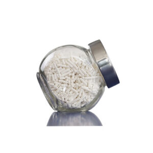 trichloroisocyanuric acid 90% / (tcca 90%) / granules & powder