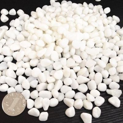 calcium hypochlorite 70% (calcium process) tablets