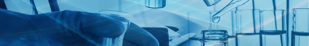 cleaning chemicals cleaning products uc