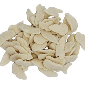 Home chloroprene rubber cr2443