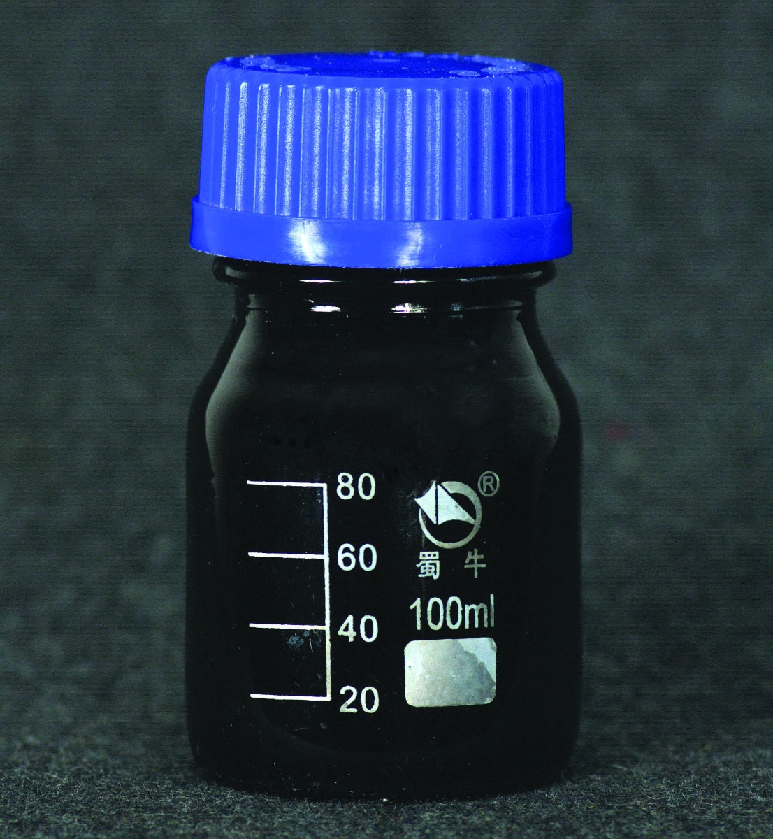 dithiophosphate dithiophosphate