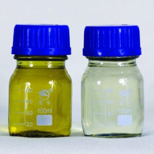 dithiophosphate_ibs_1_