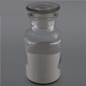 ethyl_thiocarbamate_3 ethyl_thiocarbamate_3