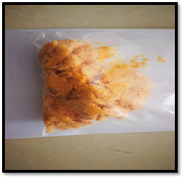 octyl hydroxamic acid