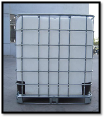 octyl hydroxamic acid octyl hydroxamic acid