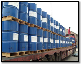 octyl hydroxamic acid octyl hydroxamic acid