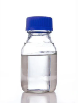 floor buff Dimethyl Carbonate (DMC)