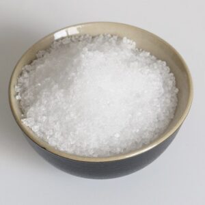 Home neopentyl glycol