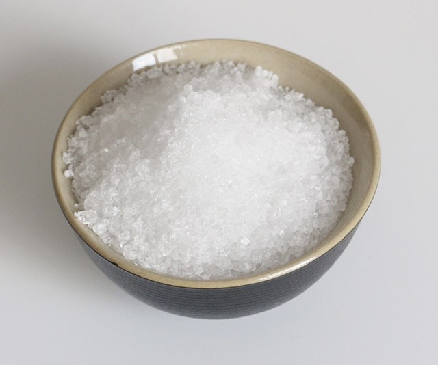 neopentyl glycol neopentyl glycol