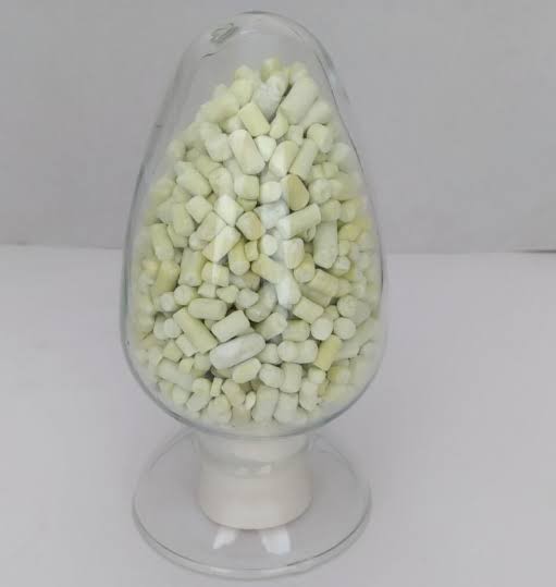 sodium amyl xanthate (sax) sodium amyl xanthate (sax)