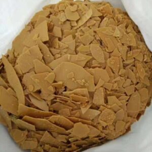 sodium_hydrosulfide_70_img_01