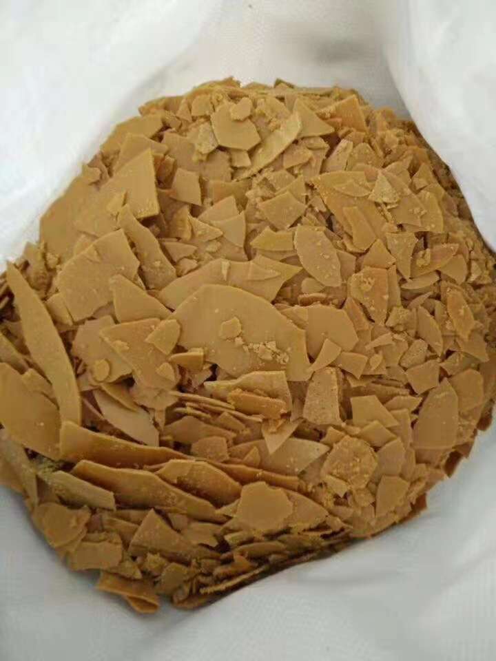 sodium_hydrosulfide_70_img_01 sodium_hydrosulfide_70_img_01