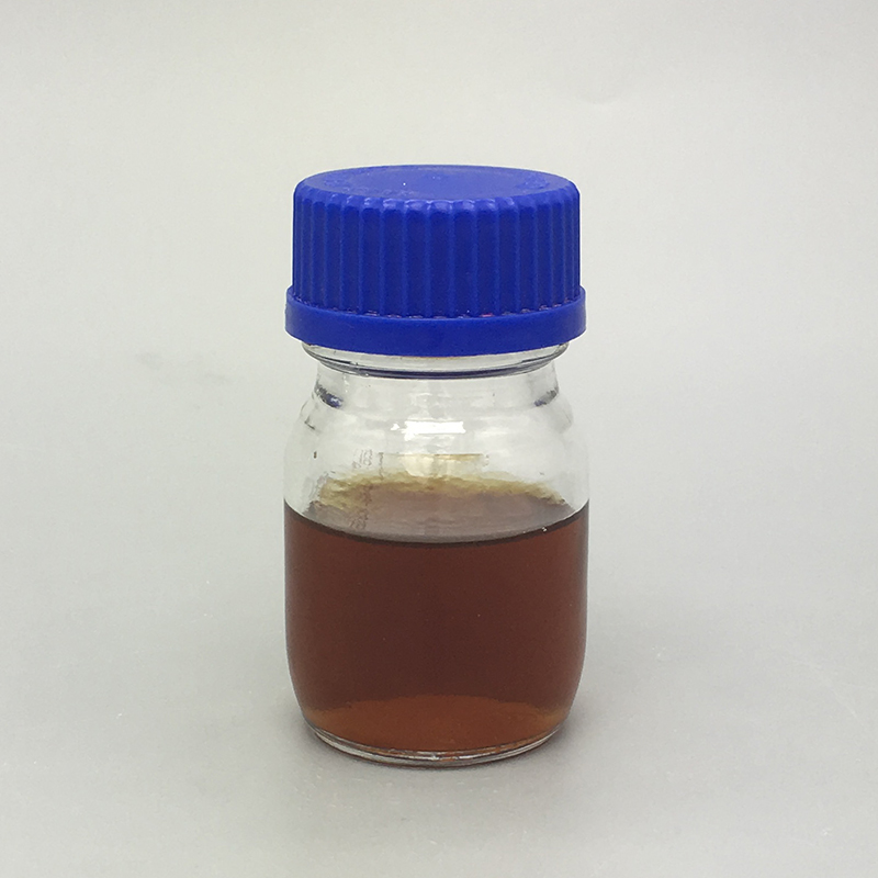sodium thioglycolate sodium mercaptoacetate 40% for sale sodium thioglycolate sodium mercaptoacetate 40% for sale